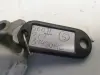 b763f8496bc08f1c103ceddc5ab5e17c