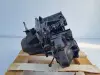 Citroen Berlingo I 1.9 D SKRZYNIA BIEGÓW 20TA76 manualna MANUAL