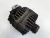 Audi A4 B5 1.9 TDI ALTERNATOR bosch 028903029B 120A