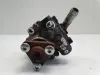 BMW E87 E90 E91 2.0 D POMPA WSPOMAGANIA 7692974546
