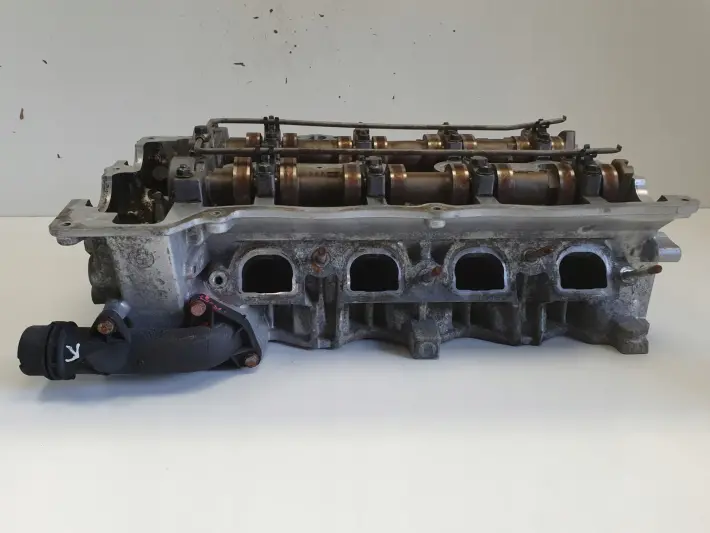 BMW E90 E87 316i 116i 1.6 i GŁOWICA CYLINDRÓW 7505975