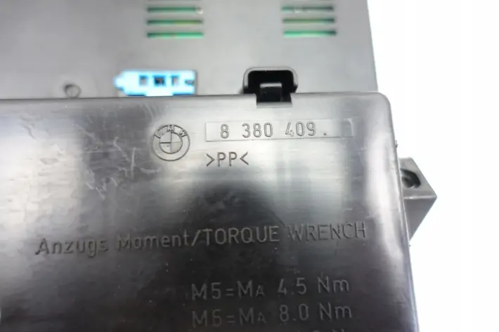 0ac75f1034df086b9dfb7b65ab31b931