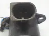 Mercedes W211 2.2 CDI REGULATOR CIŚNIENIA PALIWA 9307Z530A