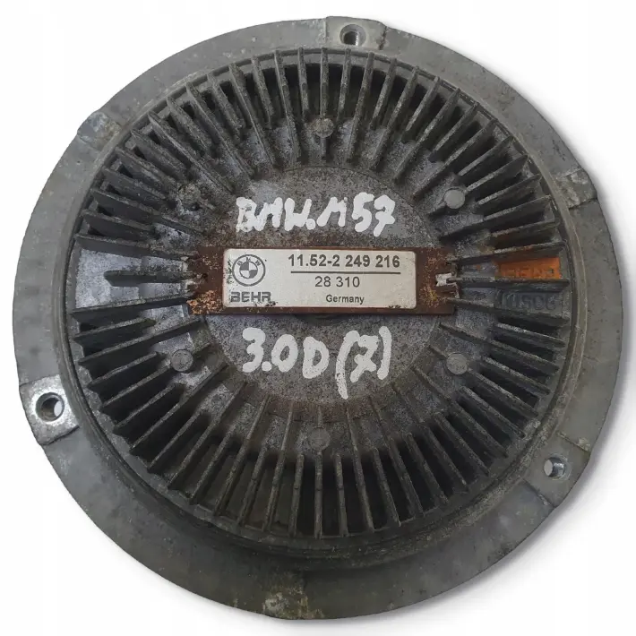 1bafd5cb0fd1947ed7acd29bd5c3fe77