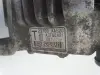 ceb5195d20c9d9fd71d11f5622031620
