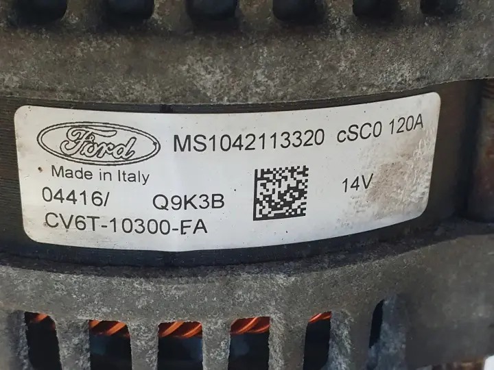 90890597a74ad3ebc9bed170cc3544ae