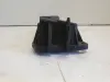 e4d896d47ea6cd17c39167c3e0cde8a3