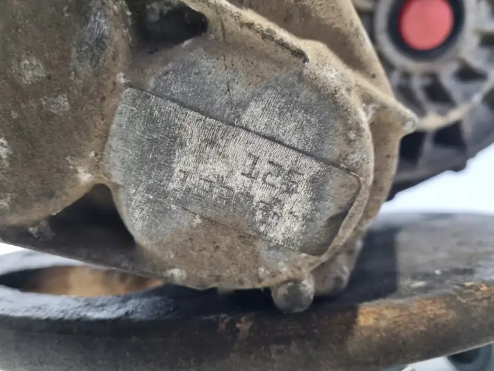 4e008fa04d116ec18284daf89ddec9a9
