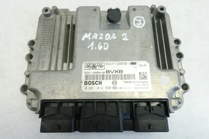 24dafd394609d9245e4b6b2be19e5cc0