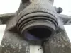 e81bfd8943087749e326b3643cfded6f