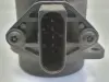 VW Golf V 1.9 TDI PRZEPŁYWOMIERZ POWIETRZA 0281002531 038906461B