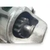 41ae1d629bed9386b53ac874f9cf9796
