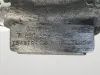 a22fd2e4ba5dde425cdc4365882459ba