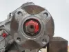 7827760d51d7bcfc417c899d28e0cb40