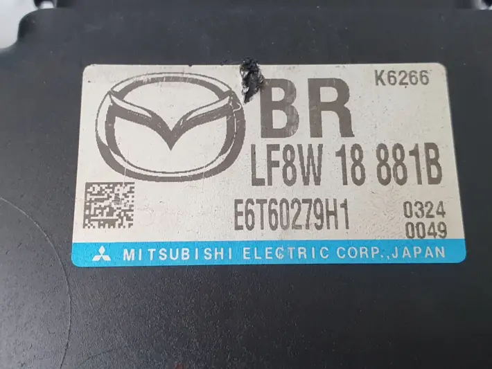 d1e4f6f1617665ac7e4efacf3c3debab