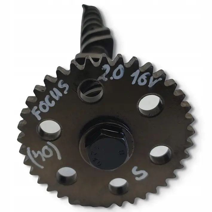 dac3bc9ba0595ec08141bc00487cf15d