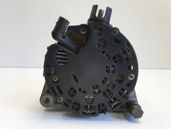 Volvo S60 II V60 2.0 D4 ALTERNATOR