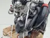 SILNIK KOMPLET Volvo S60 II 2.4 D5 BI TURBO 205KM 140tyś D5244T10