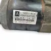 ff40473f671606ff361c4a03495fcc8f