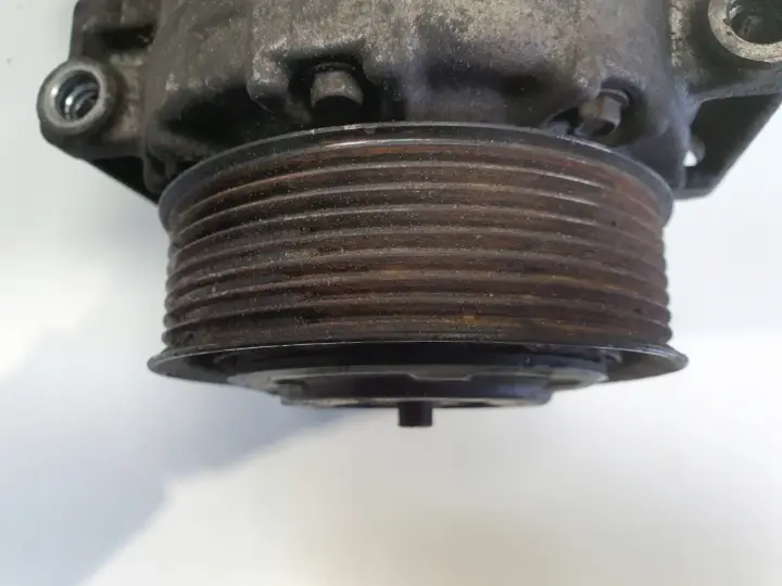 191b172f5f97b330a40dca5c28590fc9