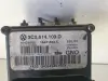 e77dab30bfa8bb7527ca5c4fcd6aeb81