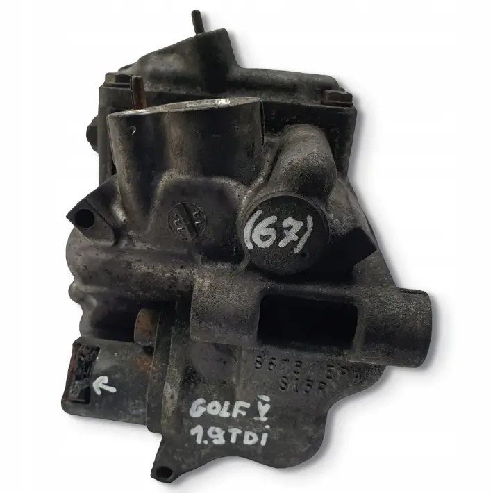 0ae44d185cdf54bca7a102ac5f54c4c1