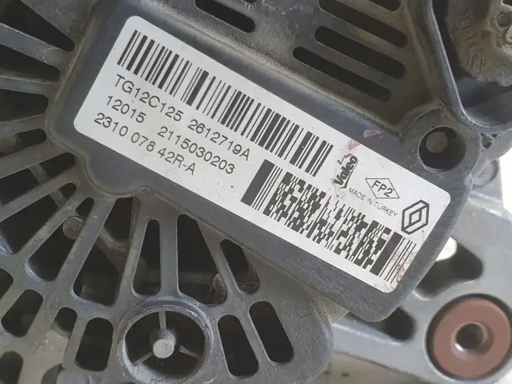32c74101a19794aa2d72f0e0f802e1ea