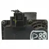 ff6c18ff0fb8cf611e24f2dbc468e0f6