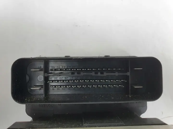a435f9ec501ee5f120823ee44d2b0dc9