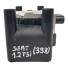 7e4e5dfc9fc5c29ef22cc7cf732467e8