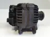 Audi A3 8L Golf IV Seat Leon 1.9 TDI ALTERNATOR 028903028E 120A