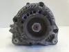 Honda Civic VIII 1.8 VTEC ALTERNATOR A2TC1391ZE