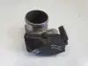 Ford Focus III MK3 2.0 TDCI PRZEPUSTNICA 9M5Q-9E926-AA
