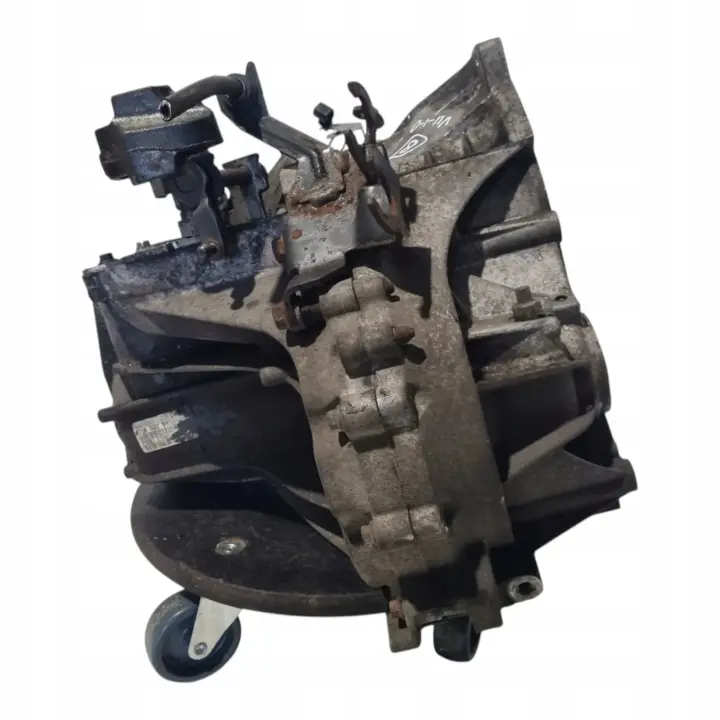 395c1250cc84bb7204d9fc63d419668c
