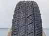 Renault Master III Movano B KOŁO ZAPASOWE zapas 225/65 R16C 5x130