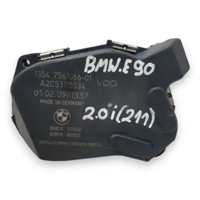 afbe3fe84246000bcb8040f53f721077