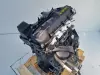 SILNIK PO REGENERACJI BMW E46 2.0 nowy rozrząd N42B20 N42B20A