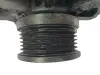 a3830bdc6def3e97cd6df24cae3a4c5e