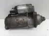 Seat Leon I 1.9 TDI ROZRUSZNIK valeo 02A911024B D7RS30