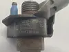 dac53ff20e0b818bac3fd11a00dd8c73