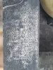 Seat Arosa 1.0 MPI SKRZYNIA BIEGÓW ESY manualna MANUAL