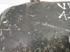 0c25ef75d650c6fa449b4eefc1e0b793