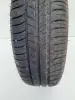 Mercedes Citan Kangoo KOŁO ZAPASOWE Zapas felga 195/65 R15 5x108 30521RE