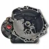 10713f8ae92db40f3e46544499bd18fe
