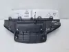 Volvo S80 II V70 III XC70 II LICZNIK ZEGARY Europa diesel 31254535AA