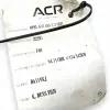 cdce11c16b25289cfae1b2a9d9d06864
