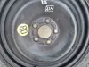 Ford C-Max Focus Mk2 II KOŁO DOJAZDOWE dojazdówka 125/85 R16 5x108 1S71MH