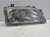 Ford Escort V MK5 Orion PRZEDNIA LAMPA PRAWA prawy przód 91AG13005SA2A