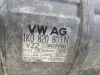 VW Golf V 2.0 TDI SPRĘŻARKA KLIMATYZACJI pompa 1K0820803N
