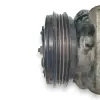 e6924b439c3c25366d4418c458012224
